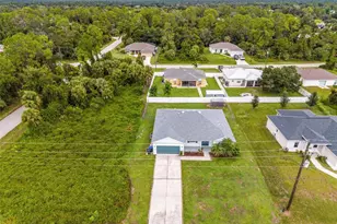 2739 Atwater Dr, North Port, FL 34288 - Photo 50