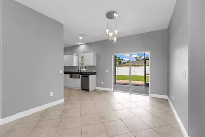 2739 Atwater Drive, North Port, FL 34288 - Photo 12