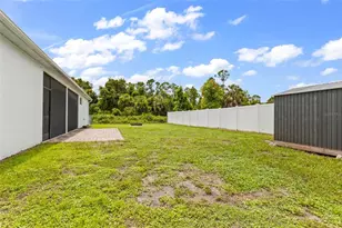 2739 Atwater Dr, North Port, FL 34288 - Photo 40
