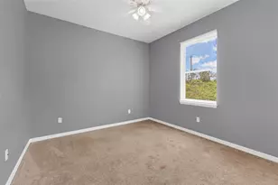 2739 Atwater Dr, North Port, FL 34288 - Photo 24