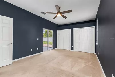 2739 Atwater Drive, North Port, FL 34288 - Photo 28