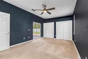 2739 Atwater Dr, North Port, FL 34288 - Photo 28