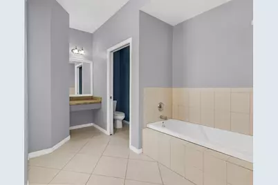 2739 Atwater Drive, North Port, FL 34288 - Photo 32