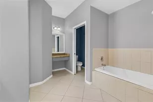 2739 Atwater Dr, North Port, FL 34288 - Photo 32
