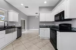 2739 Atwater Dr, North Port, FL 34288 - Photo 20