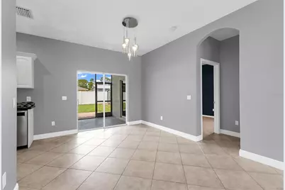2739 Atwater Drive, North Port, FL 34288 - Photo 10