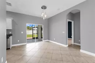 2739 Atwater Dr, North Port, FL 34288 - Photo 10