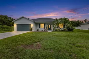2739 Atwater Dr, North Port, FL 34288 - Photo 2