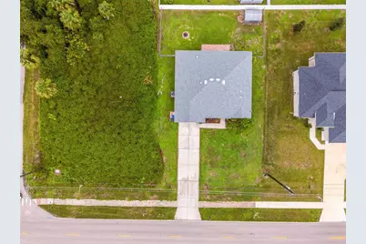 2739 Atwater Drive, North Port, FL 34288 - Photo 50
