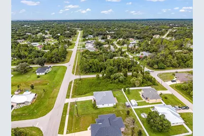 2739 Atwater Drive, North Port, FL 34288 - Photo 52