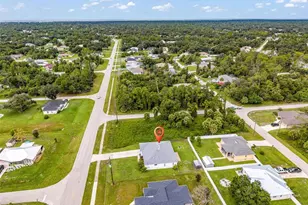 2739 Atwater Dr, North Port, FL 34288 - Photo 48