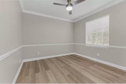 2739 Atwater Drive, North Port, FL 34288 - Photo 14