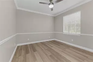 2739 Atwater Dr, North Port, FL 34288 - Photo 14