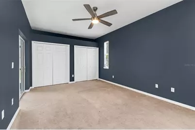 2739 Atwater Drive, North Port, FL 34288 - Photo 30