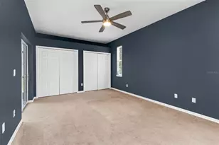 2739 Atwater Dr, North Port, FL 34288 - Photo 30