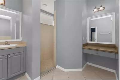 2739 Atwater Drive, North Port, FL 34288 - Photo 34