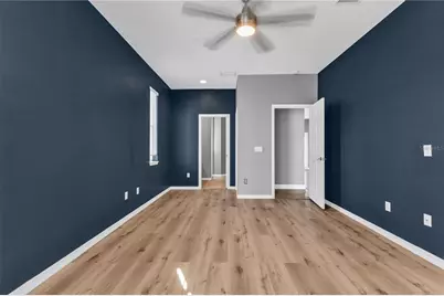 2739 Atwater Drive, North Port, FL 34288 - Photo 30