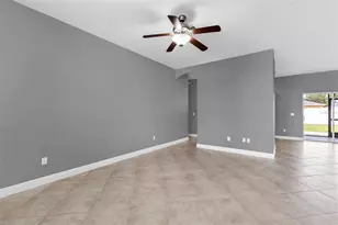2739 Atwater Dr, North Port, FL 34288 - Photo 8