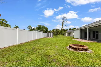 2739 Atwater Drive, North Port, FL 34288 - Photo 42