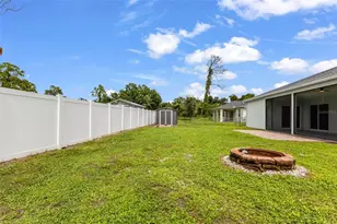 2739 Atwater Dr, North Port, FL 34288 - Photo 42