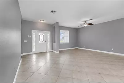 2739 Atwater Drive, North Port, FL 34288 - Photo 4