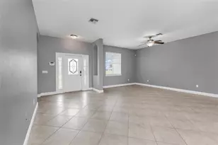 2739 Atwater Dr, North Port, FL 34288 - Photo 4