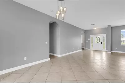 2739 Atwater Drive, North Port, FL 34288 - Photo 16