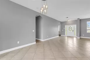 2739 Atwater Dr, North Port, FL 34288 - Photo 16