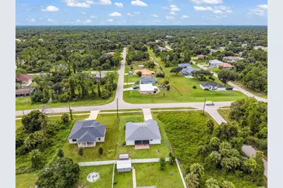 2739 Atwater Drive, North Port, FL 34288 - Photo 54