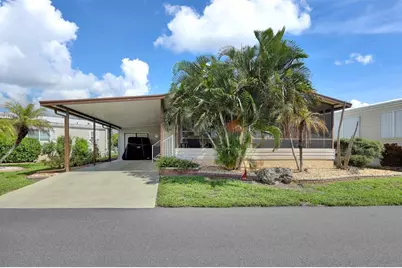2100 Kings Highway #644, Port Charlotte, FL 33980 - Photo 2