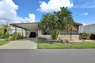 2100 Kings Hwy, Port Charlotte, FL 33980 - Photo 2