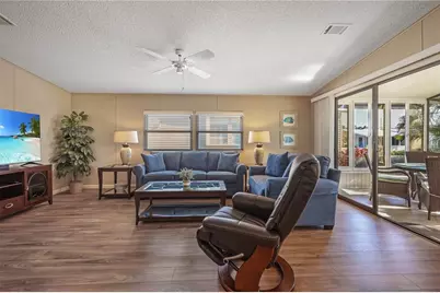 2100 Kings Highway #644, Port Charlotte, FL 33980 - Photo 8