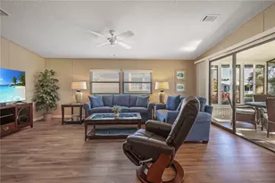 2100 Kings Hwy, Port Charlotte, FL 33980 - Photo 8