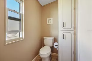 2100 Kings Hwy, Port Charlotte, FL 33980 - Photo 28