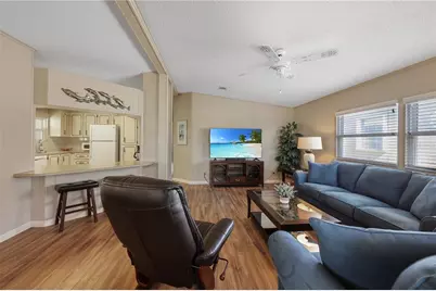 2100 Kings Highway #644, Port Charlotte, FL 33980 - Photo 14