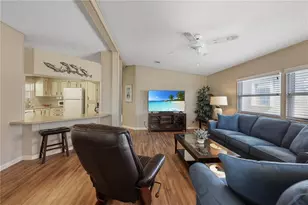 2100 Kings Hwy, Port Charlotte, FL 33980 - Photo 14