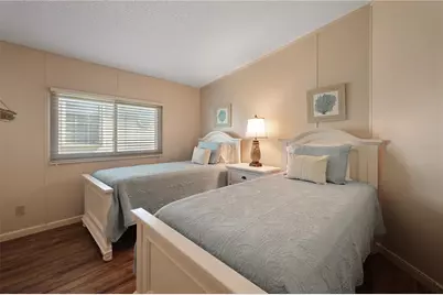 2100 Kings Highway #644, Port Charlotte, FL 33980 - Photo 30