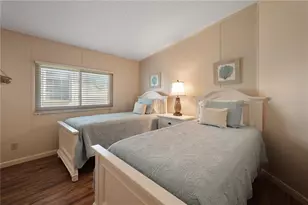 2100 Kings Hwy, Port Charlotte, FL 33980 - Photo 30