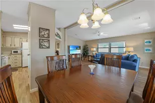 2100 Kings Hwy, Port Charlotte, FL 33980 - Photo 18