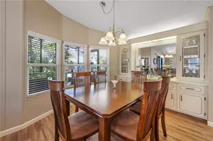 2100 Kings Hwy, Port Charlotte, FL 33980 - Photo 16