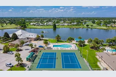 2100 Kings Highway #644, Port Charlotte, FL 33980 - Photo 52