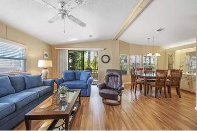 2100 Kings Highway #644, Port Charlotte, FL 33980 - Photo 10