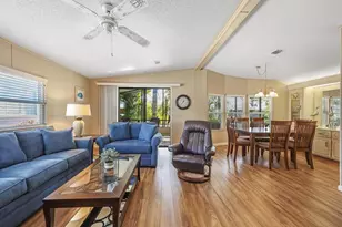 2100 Kings Hwy, Port Charlotte, FL 33980 - Photo 10
