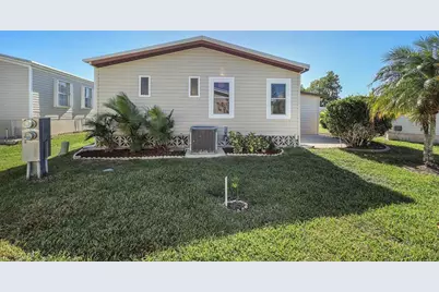 2100 Kings Highway #644, Port Charlotte, FL 33980 - Photo 40
