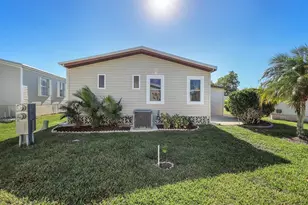 2100 Kings Hwy, Port Charlotte, FL 33980 - Photo 40