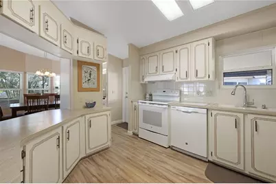 2100 Kings Highway #644, Port Charlotte, FL 33980 - Photo 20