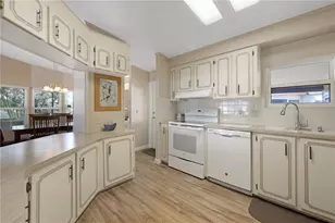 2100 Kings Hwy, Port Charlotte, FL 33980 - Photo 20