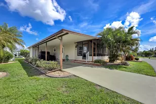 2100 Kings Hwy, Port Charlotte, FL 33980 - Photo 1
