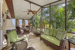 2100 Kings Hwy, Port Charlotte, FL 33980 - Photo 6