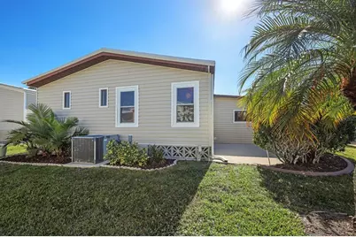 2100 Kings Highway #644, Port Charlotte, FL 33980 - Photo 42